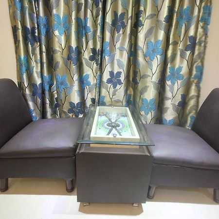 فندق بوهفانيشفارفي  Urmee المظهر الخارجي الصورة